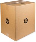 HP D7H14A Kit de transferencia