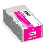 Epson GJIC5 cartucho de tinta Magenta