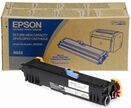 Epson S050523 toner negro XL