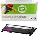 Q-Nomic SU272A toner (CLT-M4092S) magenta