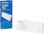 Epson T411 Cartucho de tinta magenta claro (T411011)