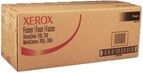 Xerox 008R12989 fusor