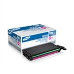 Samsung CLT-M5082S toner magenta