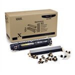 Xerox 109R00732 kit de mantenimiento