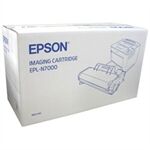 Epson S051100 unidad de imagen