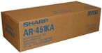 Sharp AR-451KA kit de mantenimiento A