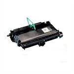 Epson S053001 correa de transferencia