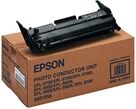 Epson S051055 tambor