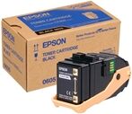 Epson S050605 toner negro