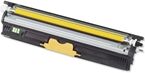 Oki 44250721 toner amarillo XL C110