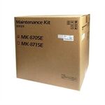 Kyocera MK-8705B (1702K90UN1) Kit mantenimiento