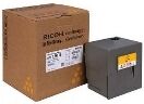 Ricoh MP C8003 toner 842193 amarillo