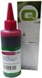 Q-Nomic T6733 botella de tinta magenta