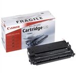 E30 toner negro (Canon 1491A003)