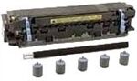 HP CB389A kit de mantenimiento