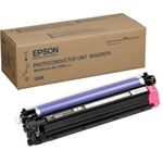 Epson S051225 Tambor magenta