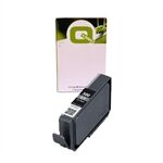 Q-Nomic PFI-300GY cartucho de tinta gris