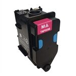 Konica Minolta TNP-80M toner magenta