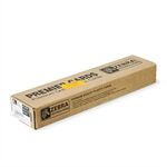 Zebra 104524-101 tarjetas blancas premier plus CR-80 (500 unidades)