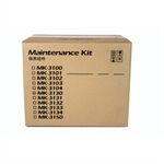 Kyocera MK-3130 (1702MT8NL0) Kit mantenimiento
