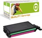 Q-Nomic SU348A (CLT-M6092S) toner magenta