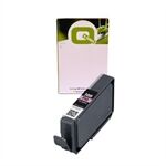 Q-Nomic PFI-300PM cartucho de tinta foto magenta