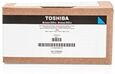 Toshiba T-305PC-R toner cian