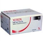 Xerox 006R90280 toner negro 4 unidades