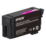 Epson T40C340 cartucho de tinta magenta