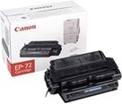 Canon EP-72 toner negro (3845A003)