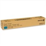 Xerox 006R01516 toner cian