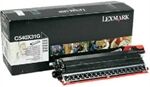 Lexmark C540X31G developer kit negro