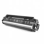 Toshiba T-FC220E-K toner negro