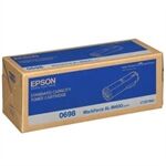 Epson S050698 toner negro