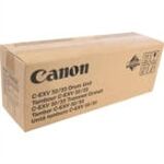 Canon C-EXV32/33 tambor