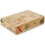 Xerox 006R90249 toner magenta 4 unidades