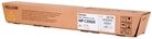 Ricoh MP C3502E (841652) toner amarillo