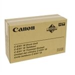C-EXV18 Tambor laser (Canon 0388B002)