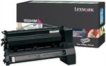 Lexmark 15G041M toner magenta