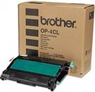 Brother OP4CL Kit de transferencia