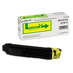 Kyocera TK-5305Y (1T02VMANL0) toner amarillo