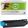 Kyocera TK-5390C toner cian