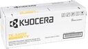 Kyocera TK-5405Y toner amarillo