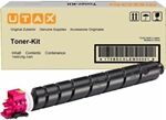 Utax CK-8514M (1T02NDBUT0) toner magenta