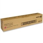 Xerox 006R01459 toner magenta