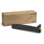 Xerox 106R01322 toner amarillo