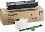 Panasonic KX-P451 toner negro