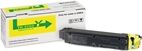 Kyocera TK-5150Y (1T02NSANL0) toner amarillo