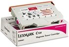 Lexmark 15W0901 toner magenta