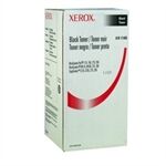 Xerox 006R01146 toner negro (2 unidades)